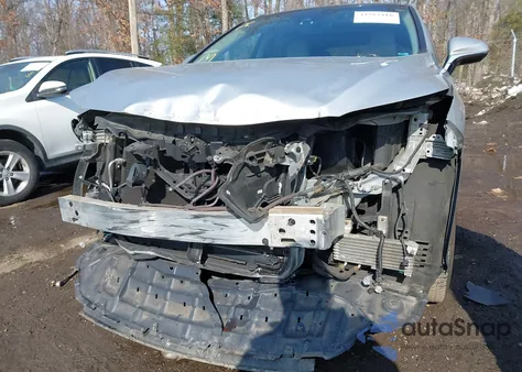 2017 Lexus Rx 350 из США, поврежденный, VIN 2T2BZMCA2HC079601